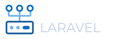 tenanted laravel icon